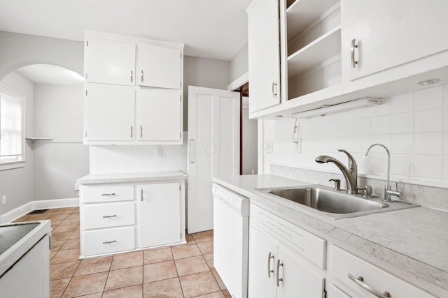 126 Erie Rd, Columbus, OH 43214 - photo 24