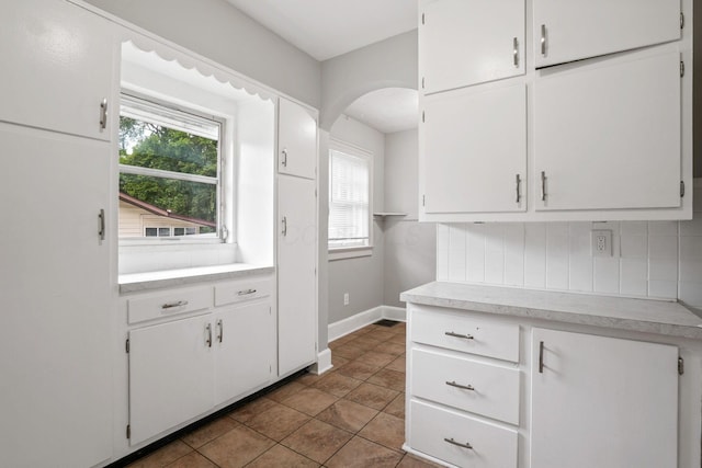 126 Erie Rd, Columbus, OH 43214 - photo 25