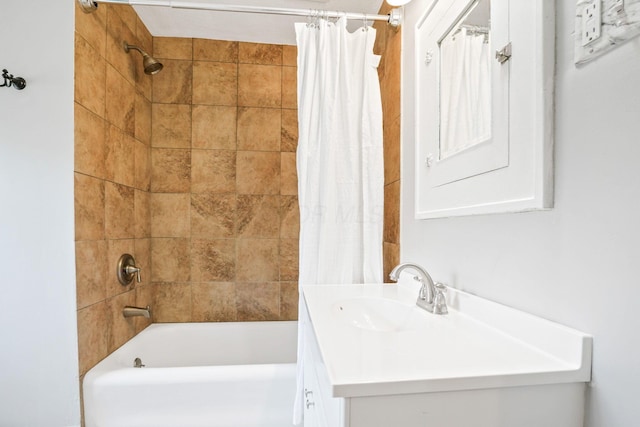 126 Erie Rd, Columbus, OH 43214 - photo 26