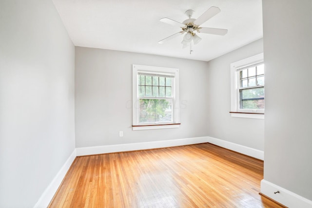 126 Erie Rd, Columbus, OH 43214 - photo 27