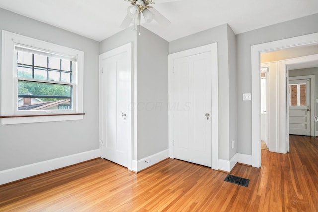 126 Erie Rd, Columbus, OH 43214 - photo 28