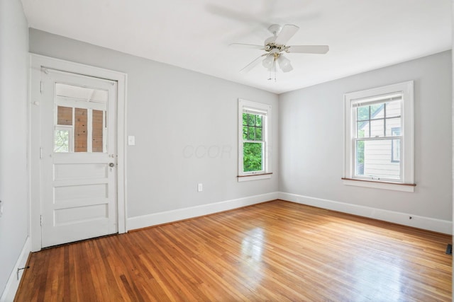 126 Erie Rd, Columbus, OH 43214 - photo 29