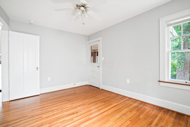 126 Erie Rd, Columbus, OH 43214 - photo 30