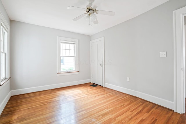 126 Erie Rd, Columbus, OH 43214 - photo 31