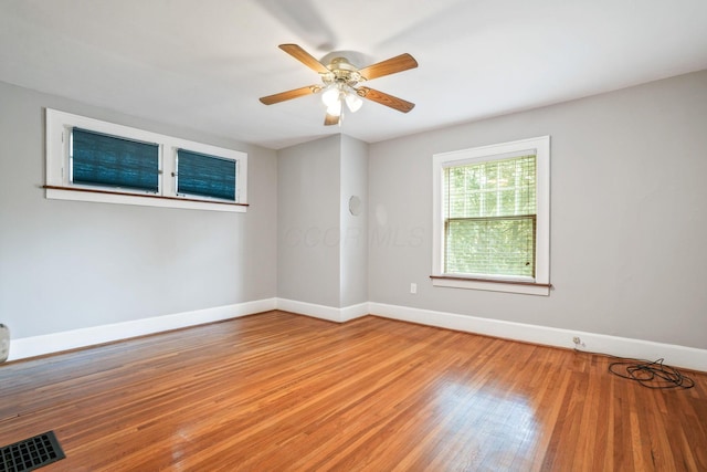 126 Erie Rd, Columbus, OH 43214 - photo 33