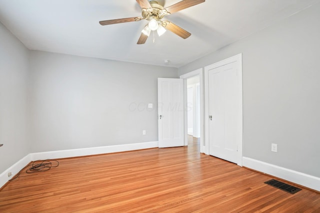 126 Erie Rd, Columbus, OH 43214 - photo 34