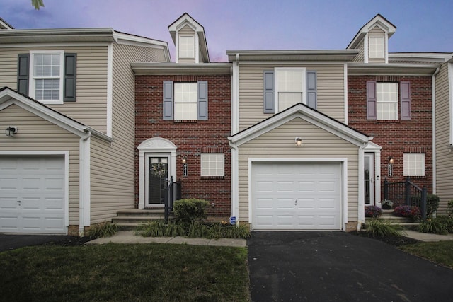 6512 Ash Rock Cir, Westerville, OH 43081 - photo 1