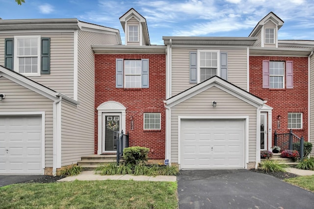 6512 Ash Rock Cir, Westerville, OH 43081 - photo 2