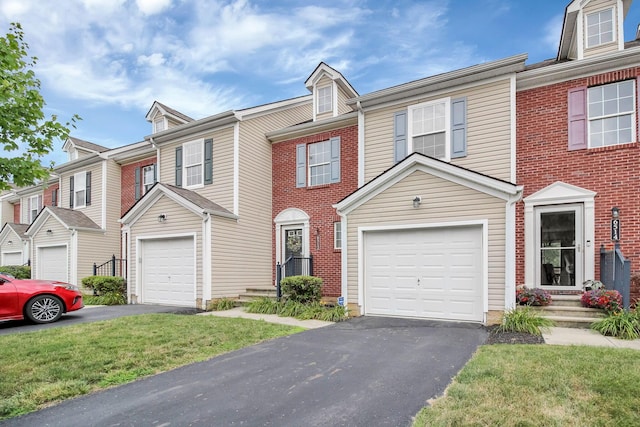 6512 Ash Rock Cir, Westerville, OH 43081 - photo 3