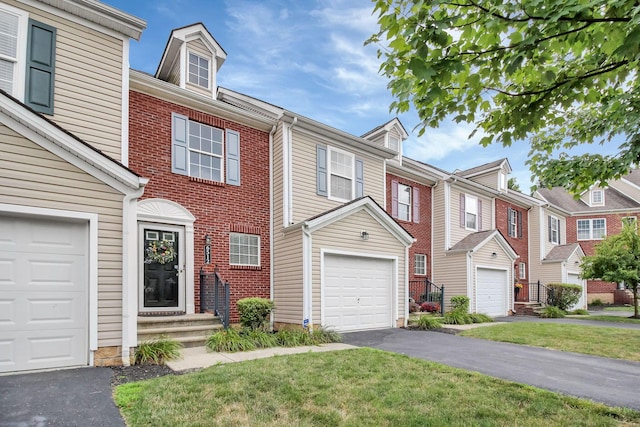 6512 Ash Rock Cir, Westerville, OH 43081 - photo 4