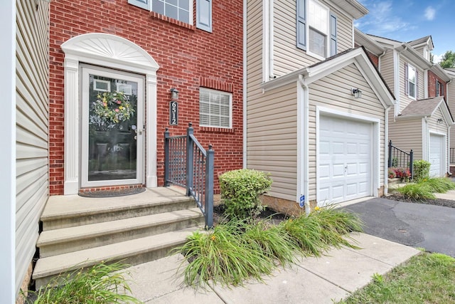 6512 Ash Rock Cir, Westerville, OH 43081 - photo 5