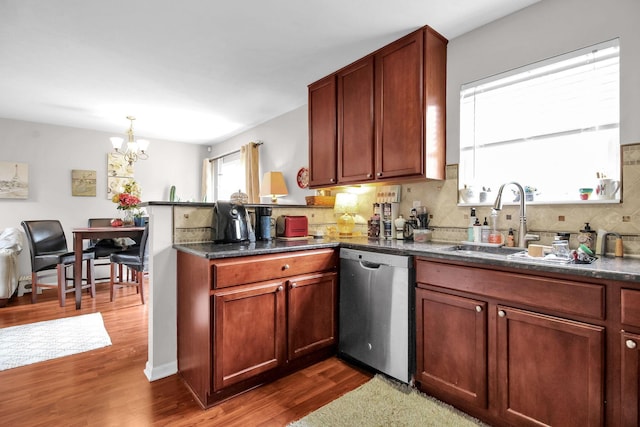6512 Ash Rock Cir, Westerville, OH 43081 - photo 10