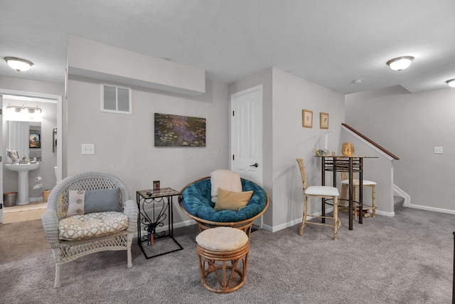 6512 Ash Rock Cir, Westerville, OH 43081 - photo 13