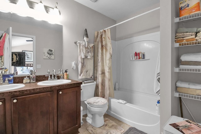6512 Ash Rock Cir, Westerville, OH 43081 - photo 18
