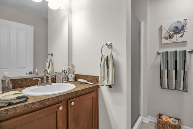 6512 Ash Rock Cir, Westerville, OH 43081 - photo 21