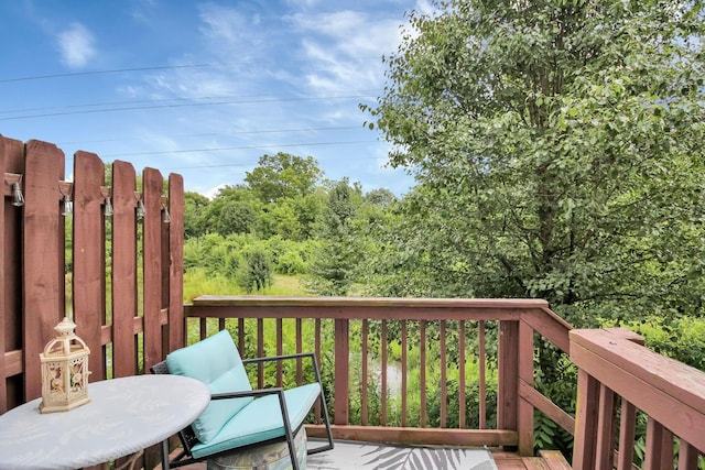 6512 Ash Rock Cir, Westerville, OH 43081 - photo 23
