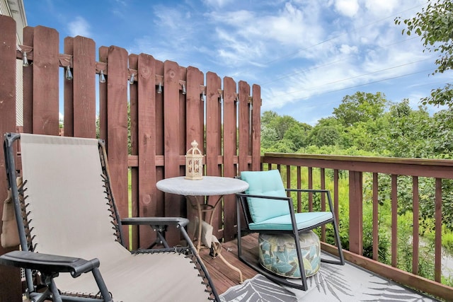 6512 Ash Rock Cir, Westerville, OH 43081 - photo 24