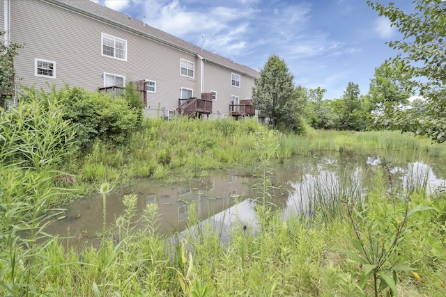 6512 Ash Rock Cir, Westerville, OH 43081 - photo 25