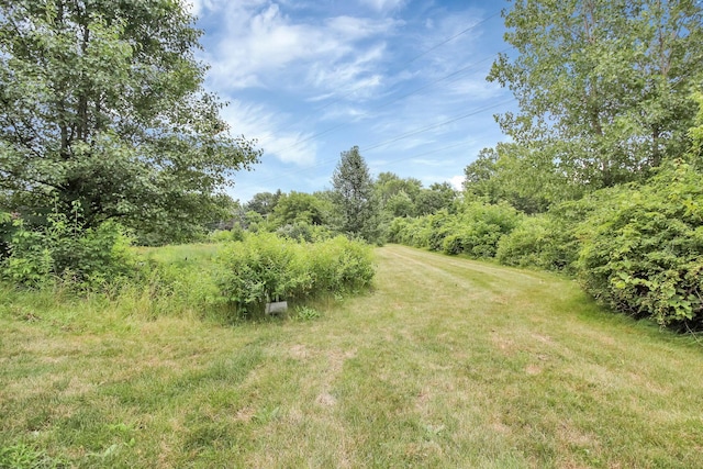 6512 Ash Rock Cir, Westerville, OH 43081 - photo 26