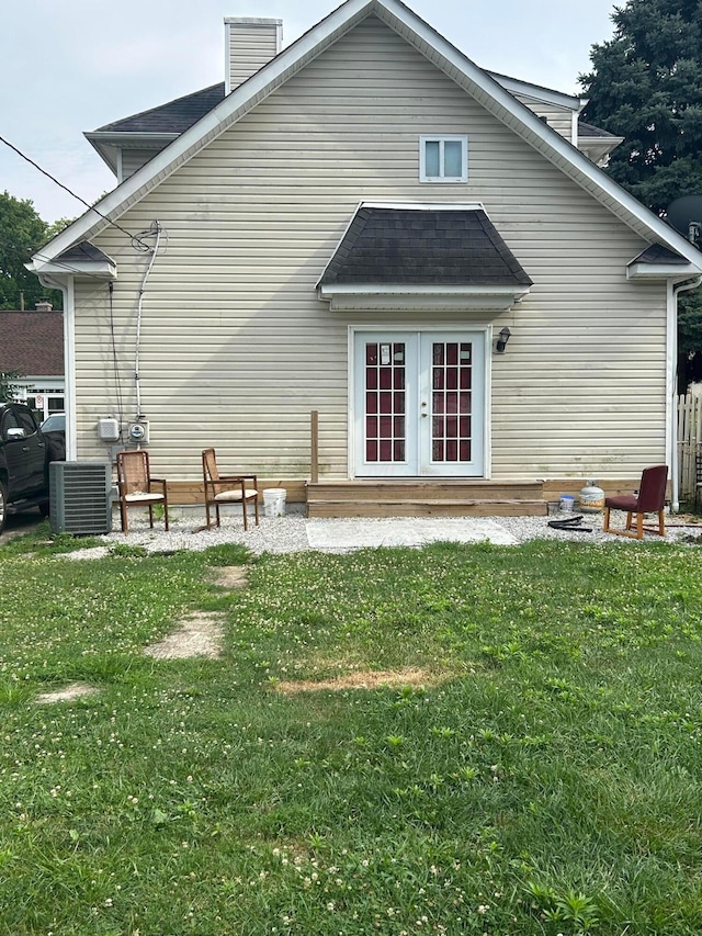 1518 Walsh Ave, Columbus, OH 43207 - photo 5
