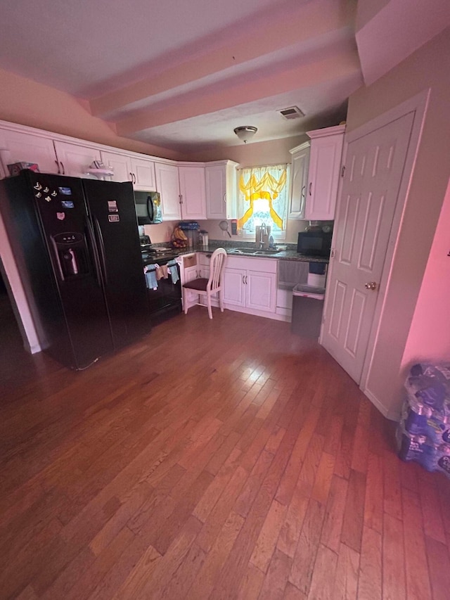 1518 Walsh Ave, Columbus, OH 43207 - photo 6