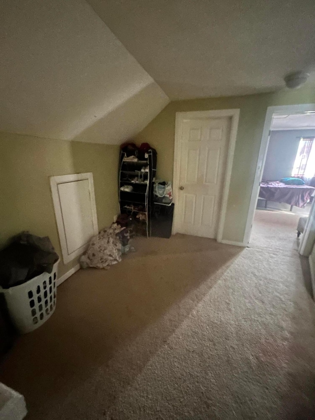 1518 Walsh Ave, Columbus, OH 43207 - photo 8