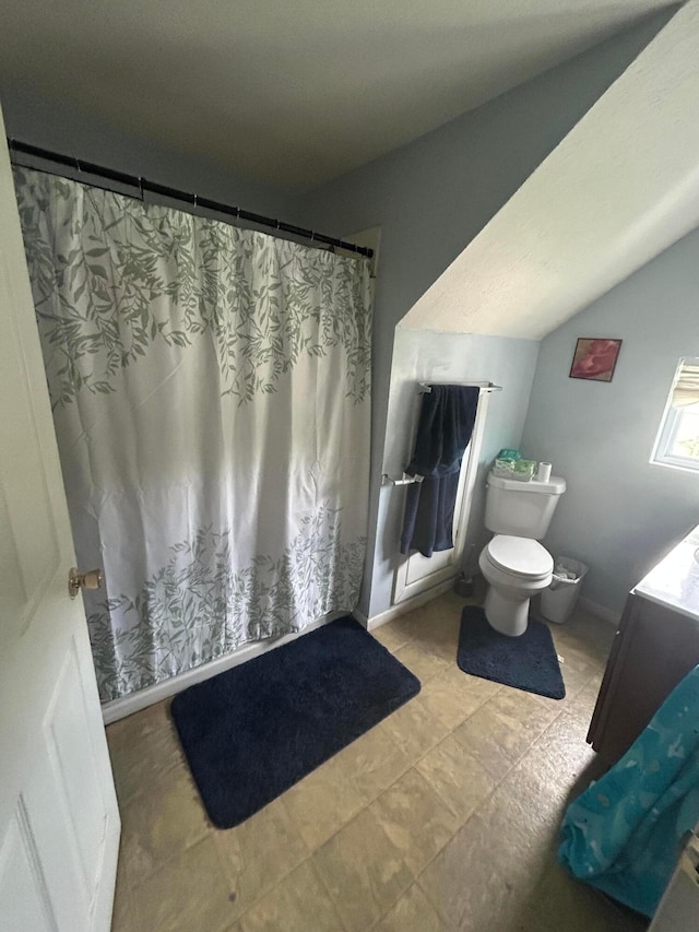 1518 Walsh Ave, Columbus, OH 43207 - photo 9