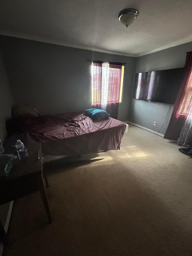 1518 Walsh Ave, Columbus, OH 43207 - photo 10
