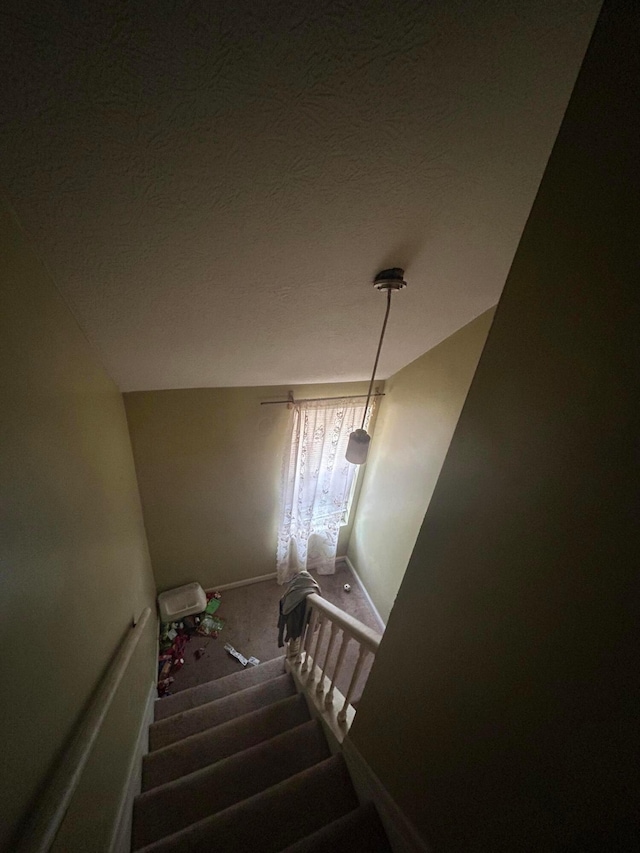 1518 Walsh Ave, Columbus, OH 43207 - photo 12