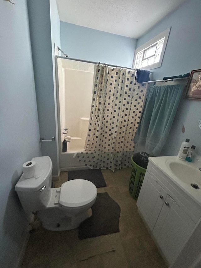 1518 Walsh Ave, Columbus, OH 43207 - photo 13