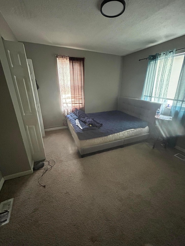 1518 Walsh Ave, Columbus, OH 43207 - photo 11