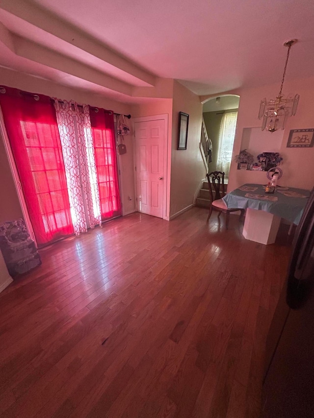 1518 Walsh Ave, Columbus, OH 43207 - photo 7