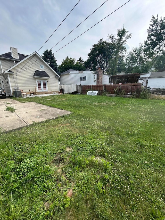 1518 Walsh Ave, Columbus, OH 43207 - photo 4
