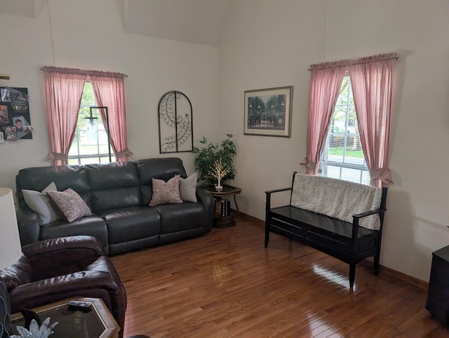 2541 Swan Dr, Grove City, OH 43123 - photo 1