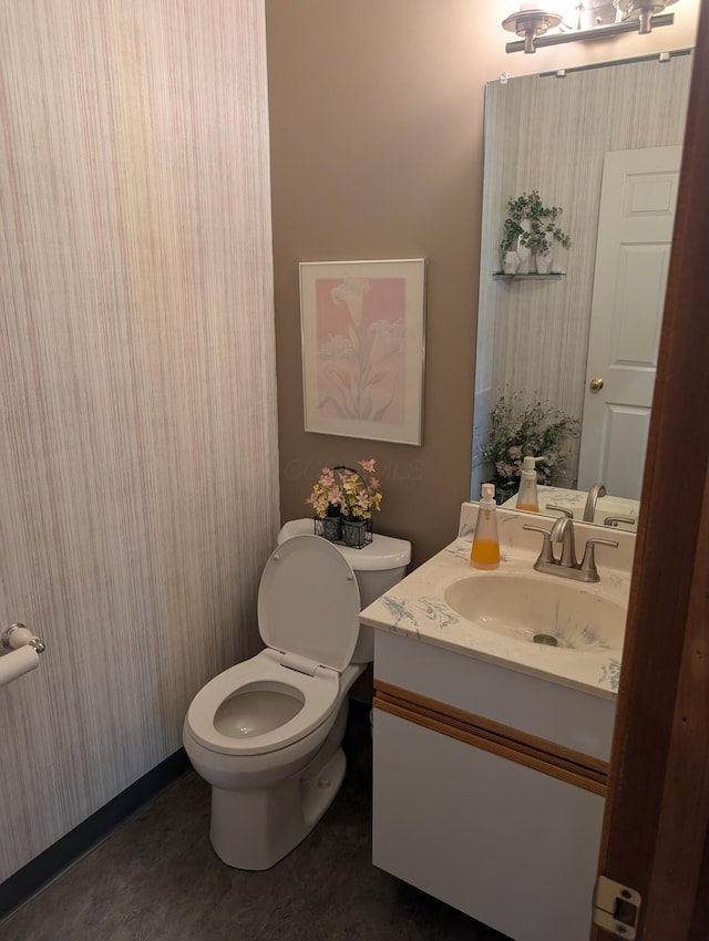 2541 Swan Dr, Grove City, OH 43123 - photo 8