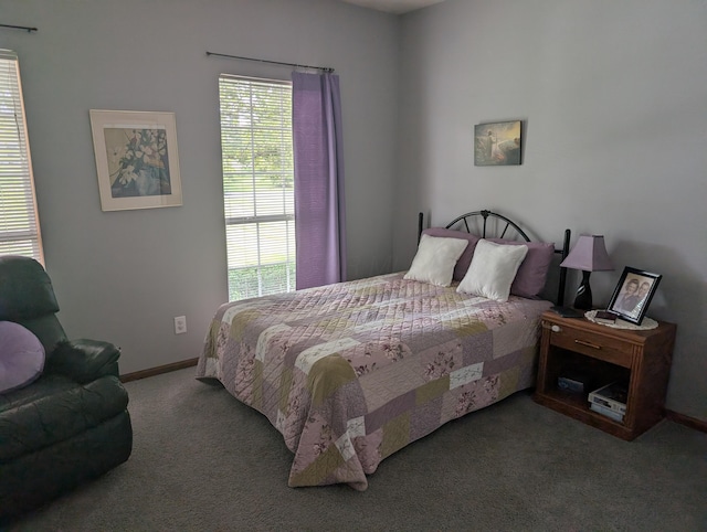 2541 Swan Dr, Grove City, OH 43123 - photo 5