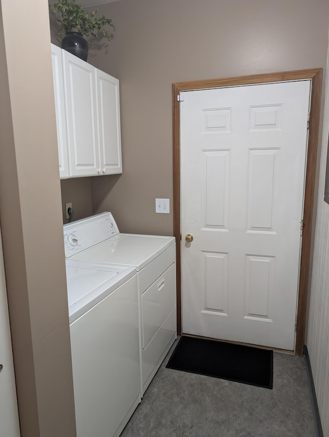 2541 Swan Dr, Grove City, OH 43123 - photo 9