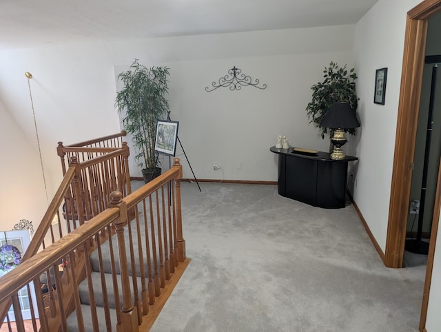 2541 Swan Dr, Grove City, OH 43123 - photo 12