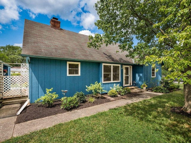 581 Presidential Way, Delaware, OH 43015 - photo 42