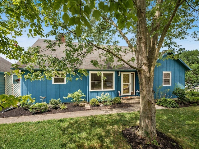 581 Presidential Way, Delaware, OH 43015 - photo 4