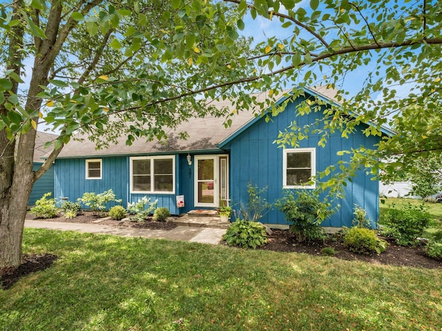 581 Presidential Way, Delaware, OH 43015 - photo 2