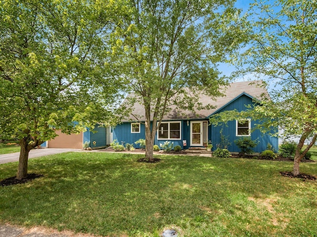 581 Presidential Way, Delaware, OH 43015 - photo 1