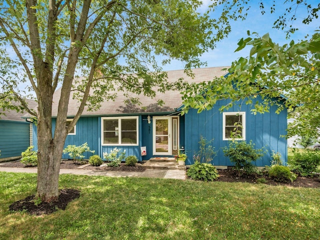 581 Presidential Way, Delaware, OH 43015 - photo 3