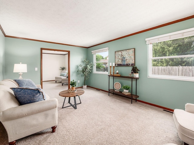 581 Presidential Way, Delaware, OH 43015 - photo 5