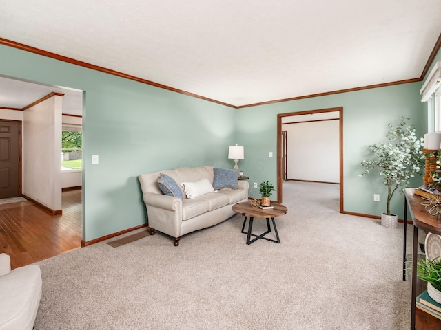581 Presidential Way, Delaware, OH 43015 - photo 6