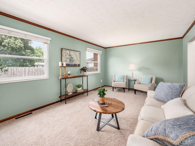 581 Presidential Way, Delaware, OH 43015 - photo 7