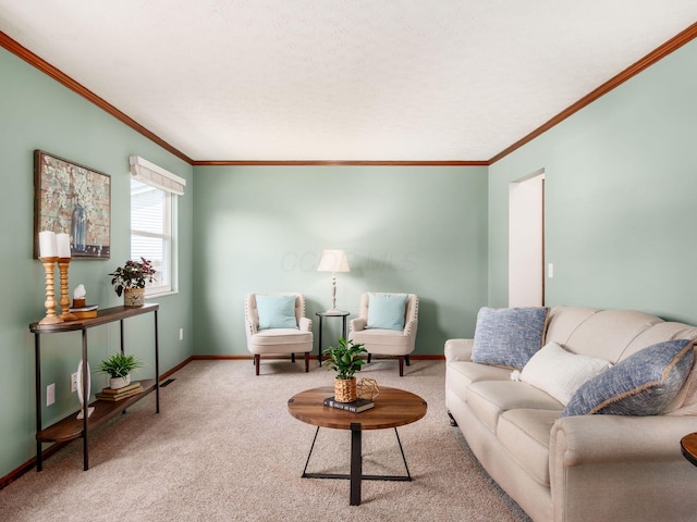 581 Presidential Way, Delaware, OH 43015 - photo 8