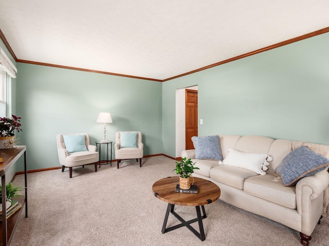 581 Presidential Way, Delaware, OH 43015 - photo 9