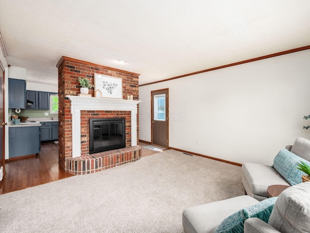 581 Presidential Way, Delaware, OH 43015 - photo 12