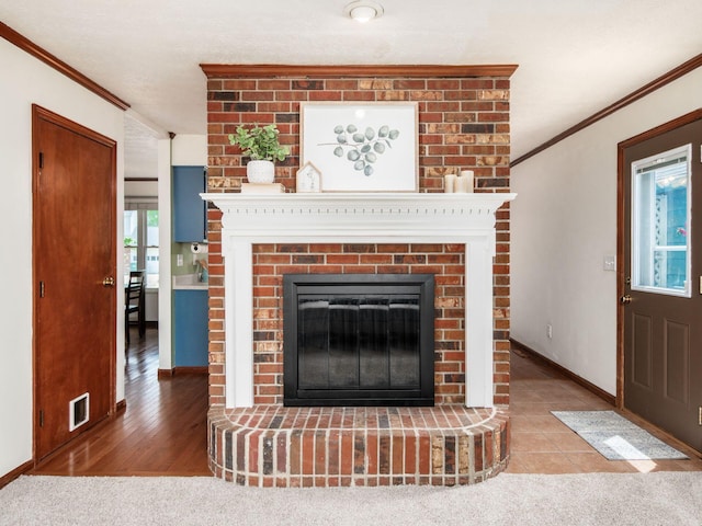 581 Presidential Way, Delaware, OH 43015 - photo 13
